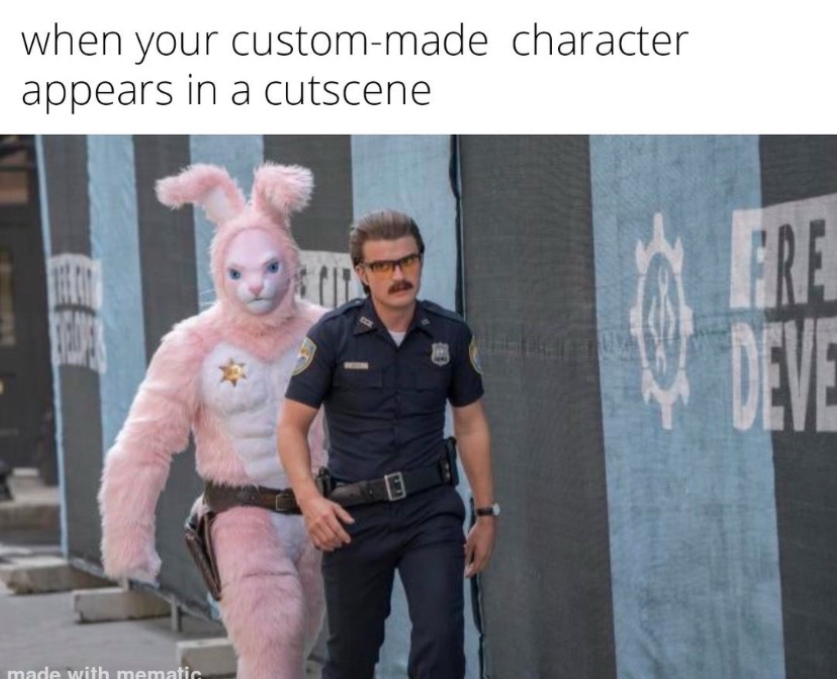 @Pluto Macintosh
