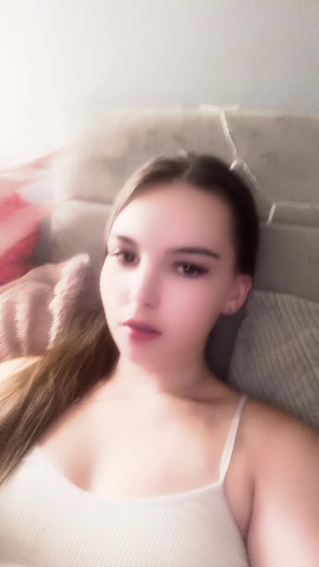 @leigha.spam.accxxx
