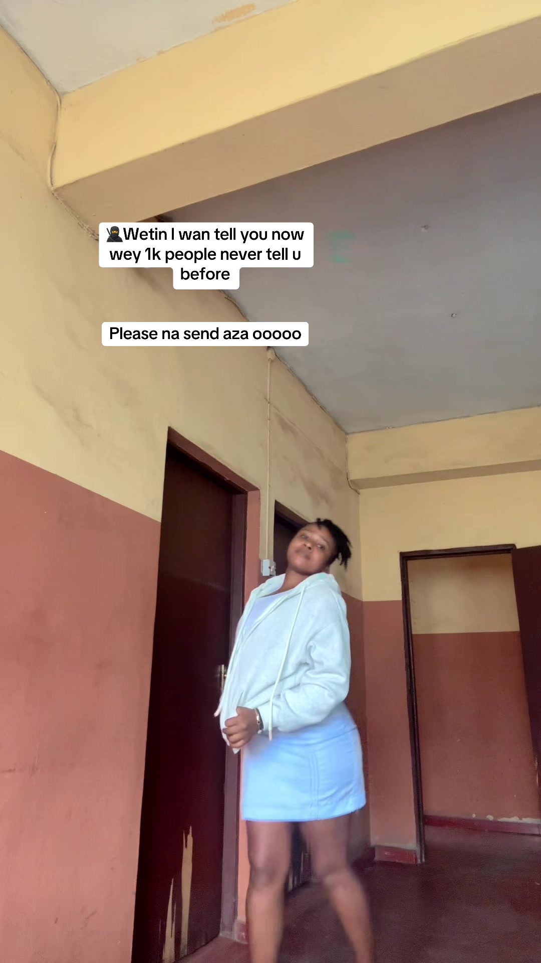@Shakara girl 💓😍❤️🥰
