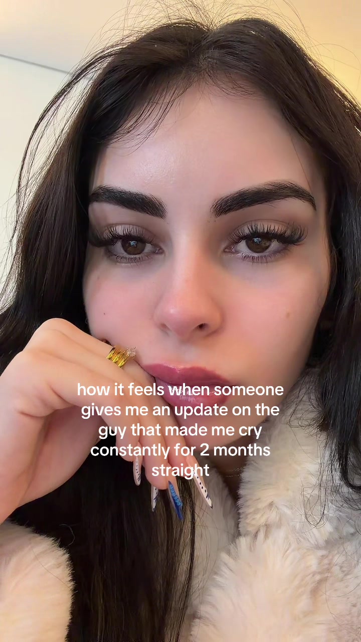 @helena