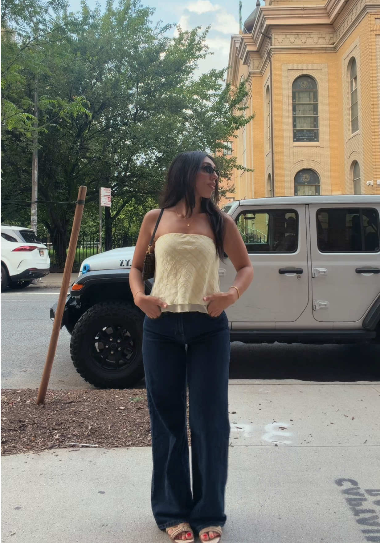 @Salwaa