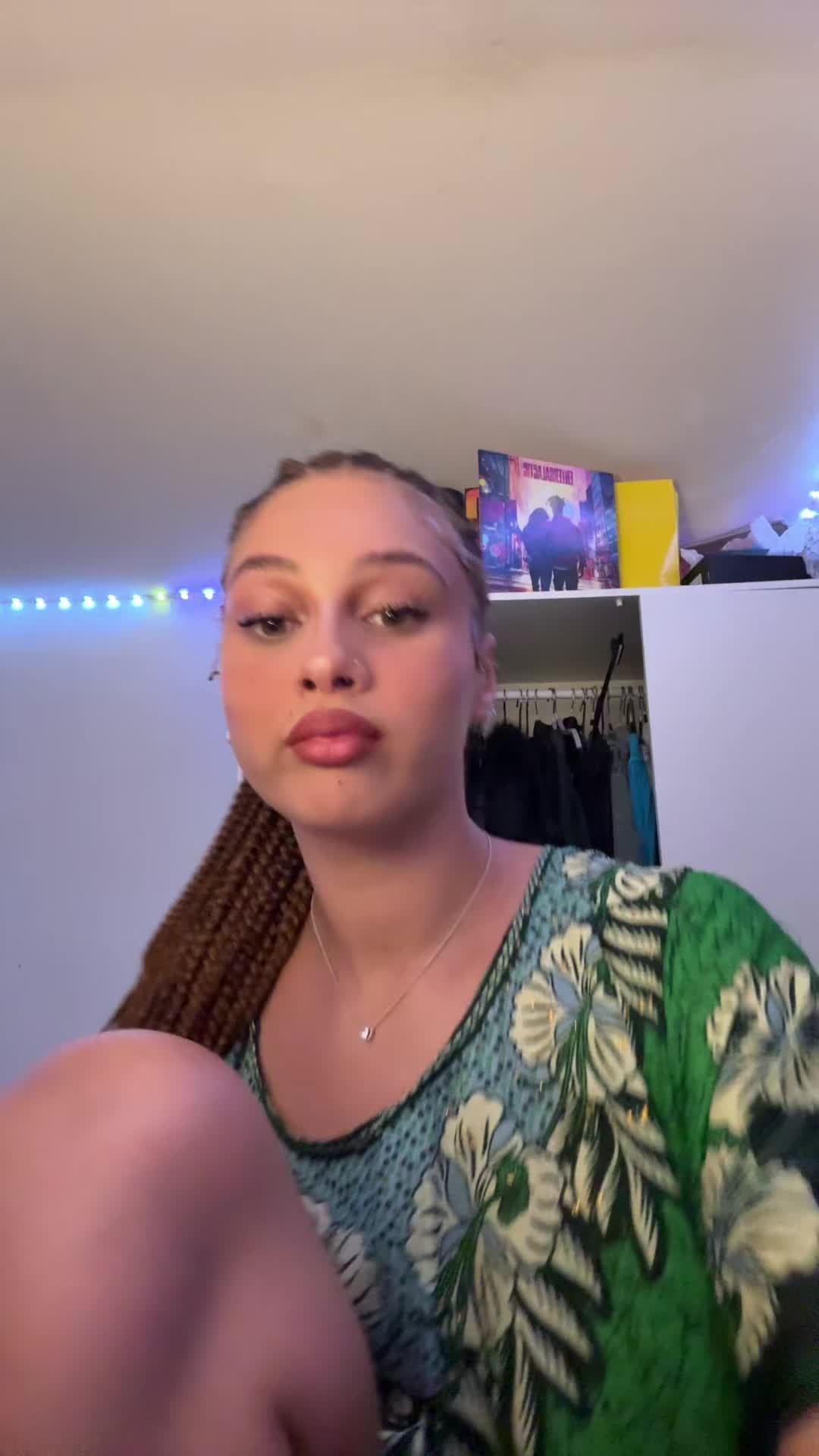 @CHANZY