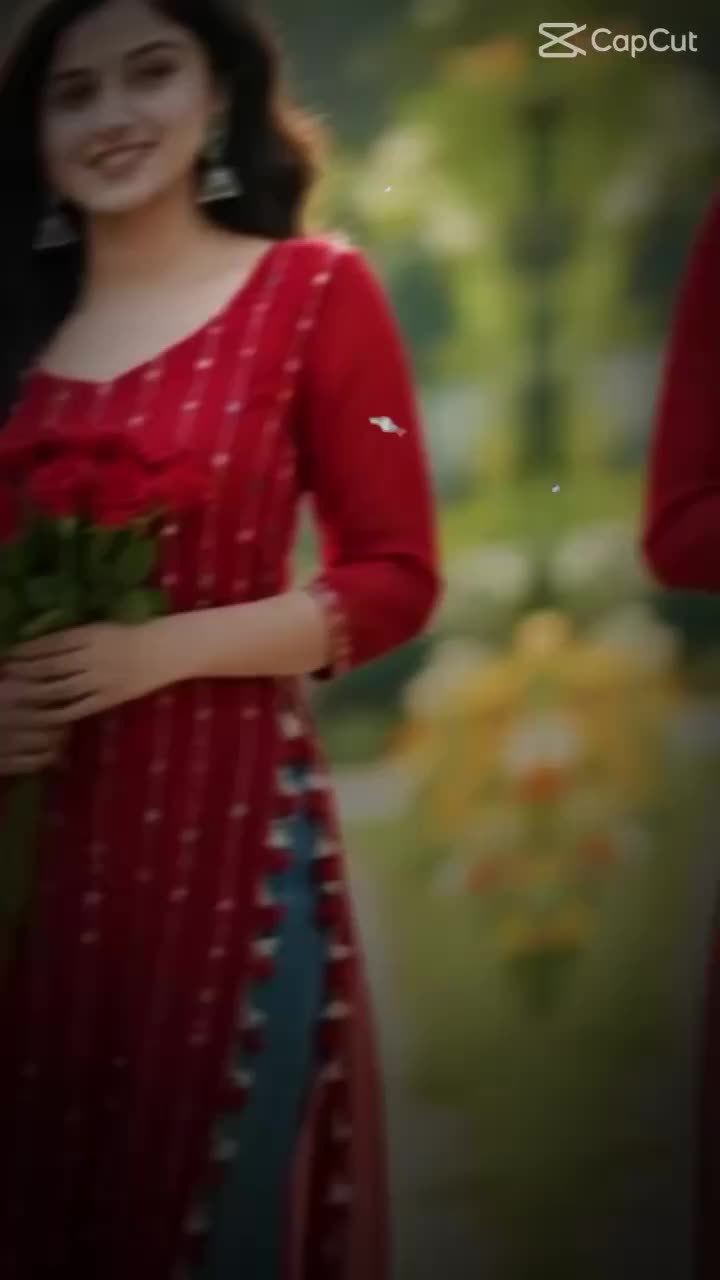 @💕Yalini@LYP santhy 💕🥰😍😘
