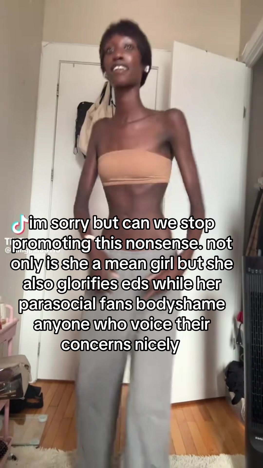 @BBmodel