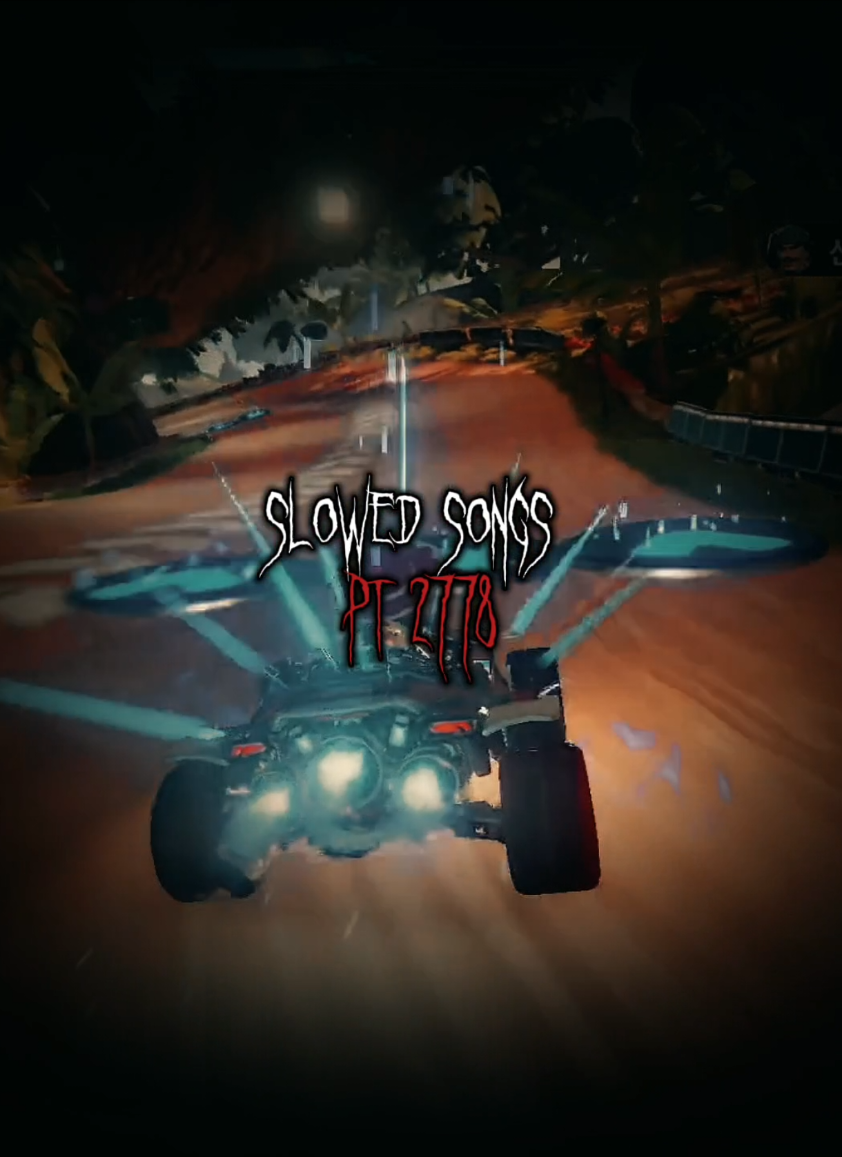 @𝐙𝐘𝐑𝐎 🕸️