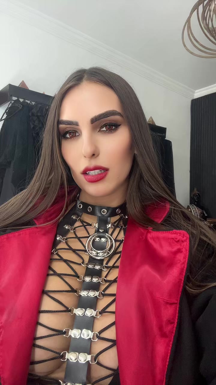 @Gotwerry