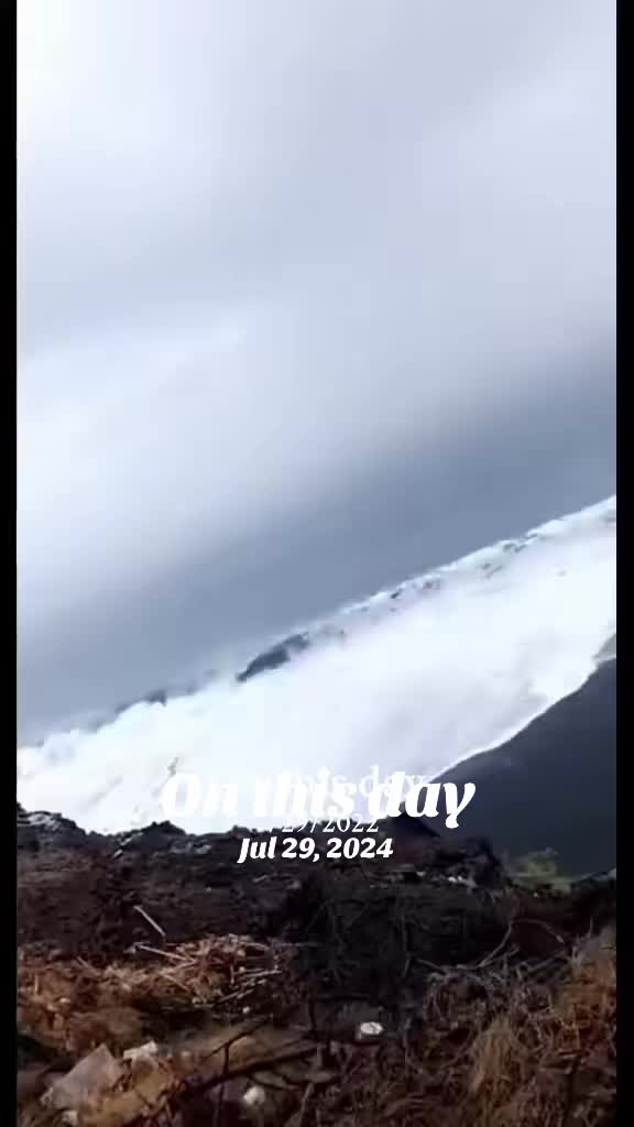 @🤍🇨🇻🇺🇸💃🧿🔥 ♈🦋🥀💙