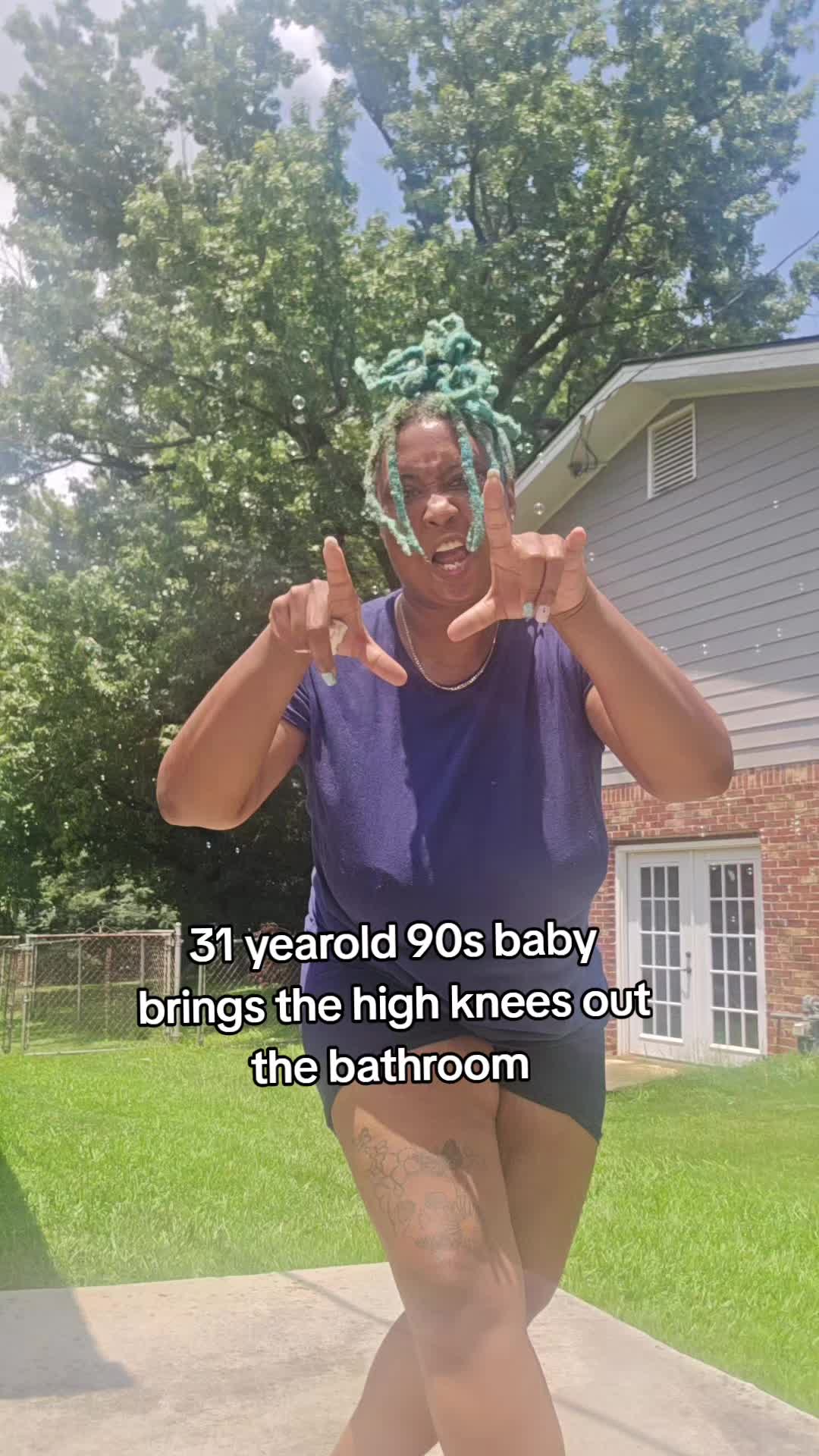 @QveenKitchenWitch🧹🍃✨️