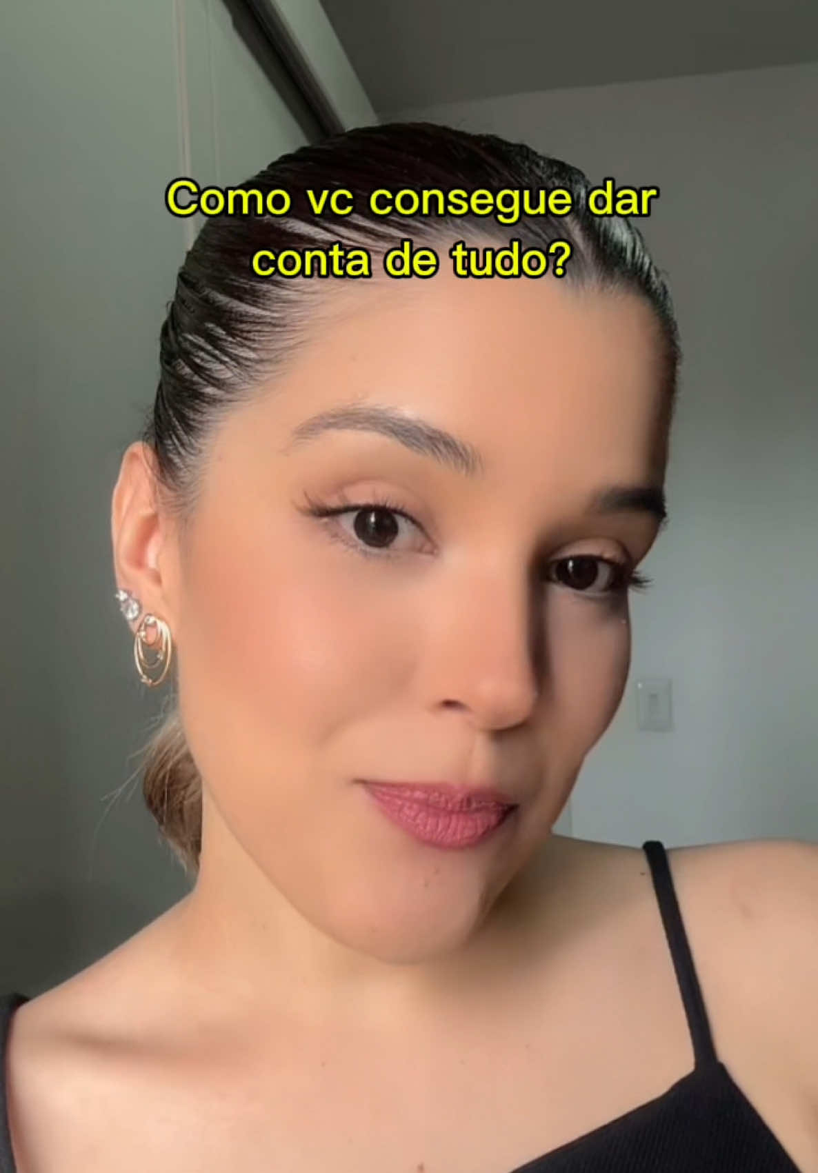 @Mari Can&ecirc;jo