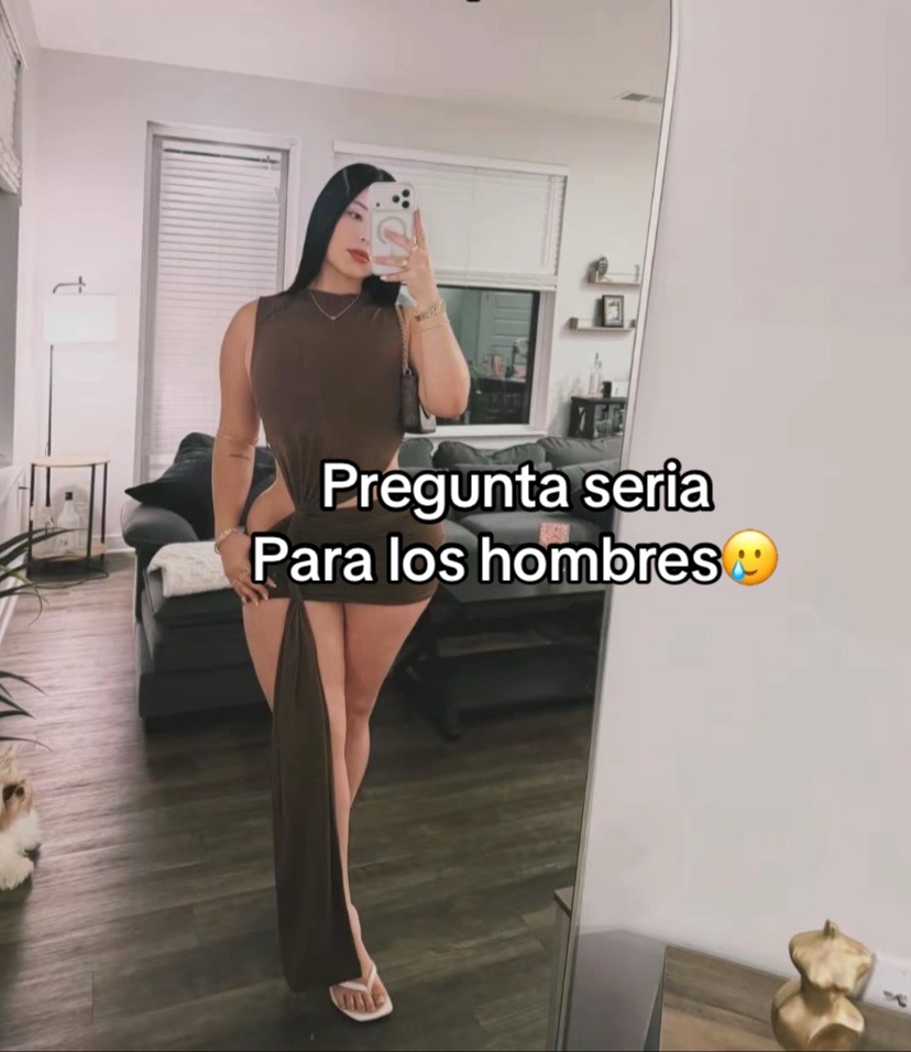 @paulina.si2