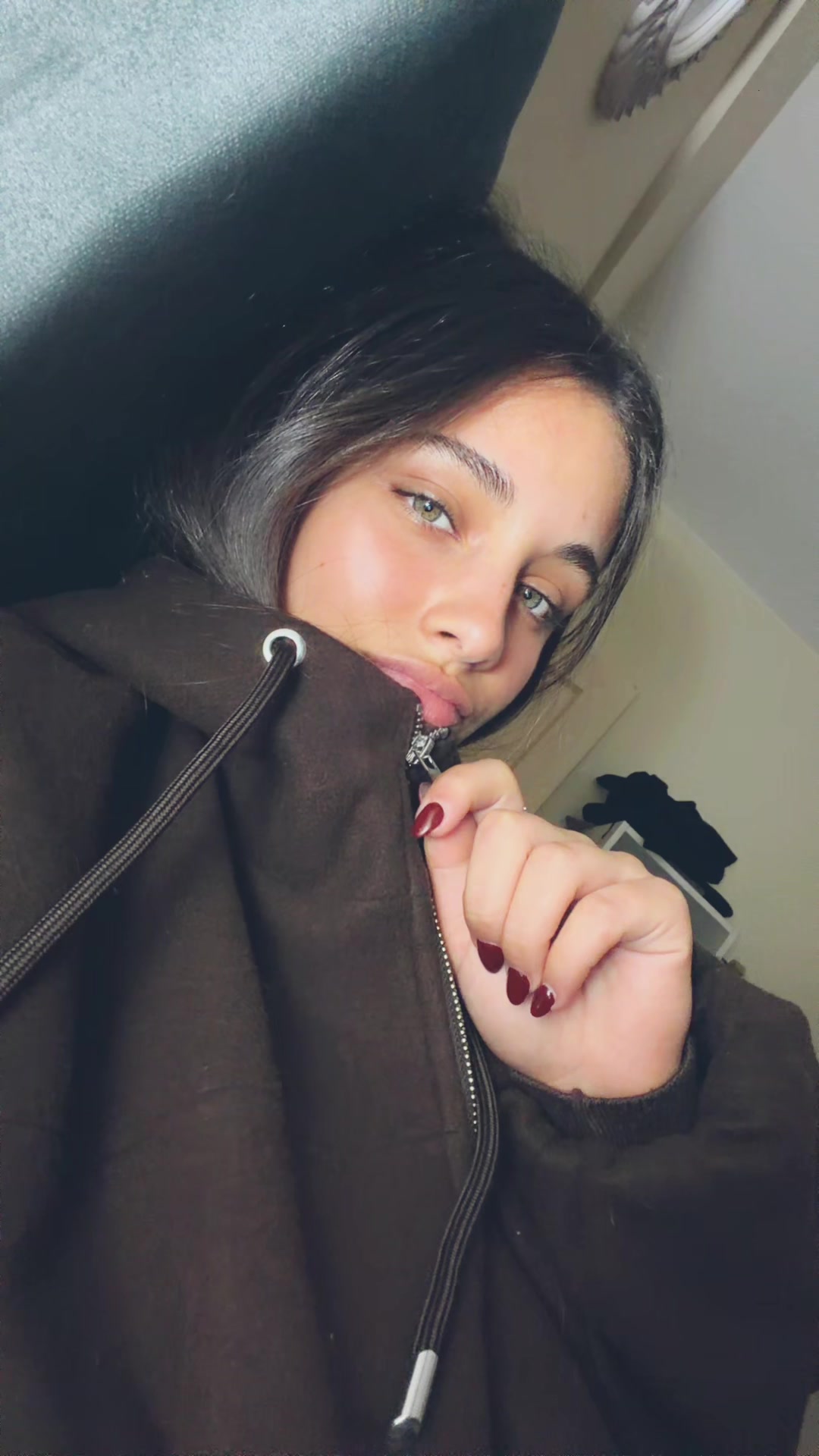 @renata