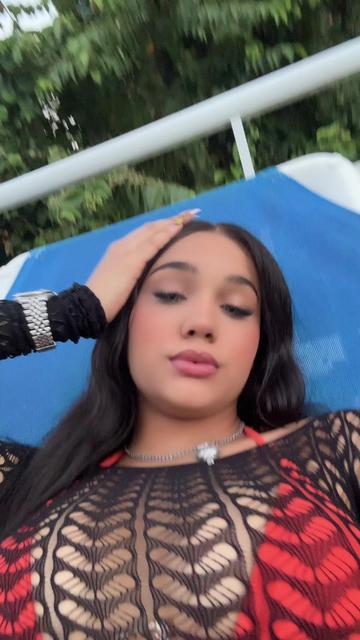 @masha_oficial_21