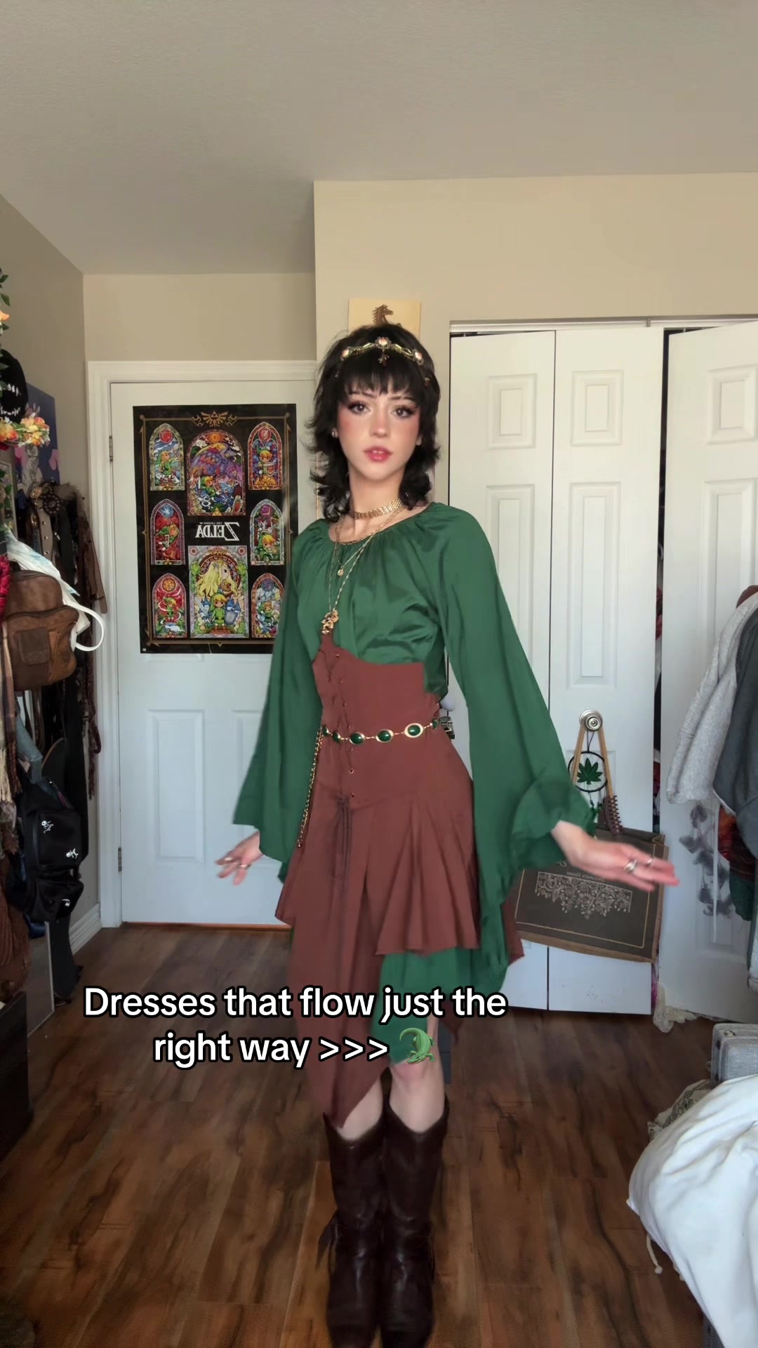 @Cara 🐉