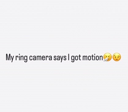 @Sugg 🦋C.B.F.W. 💯