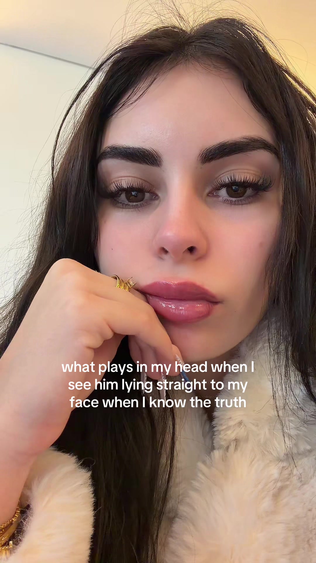 @helena