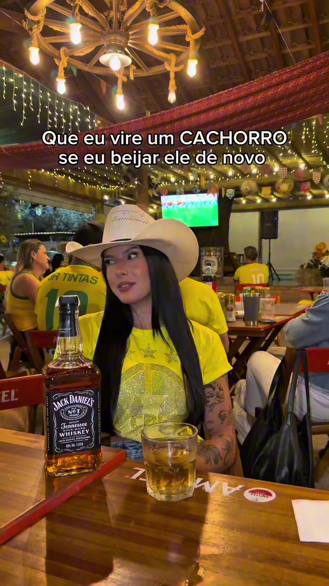 @Thiago Carvalho