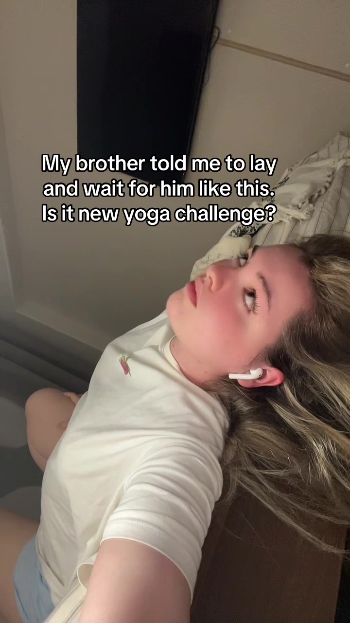 @hannah.meowgirl