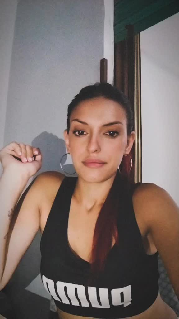@sendyfina