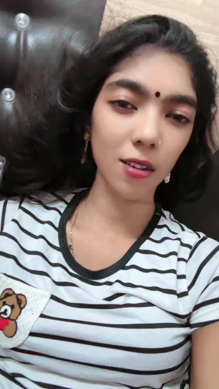 @🧿Admire_1229🧿