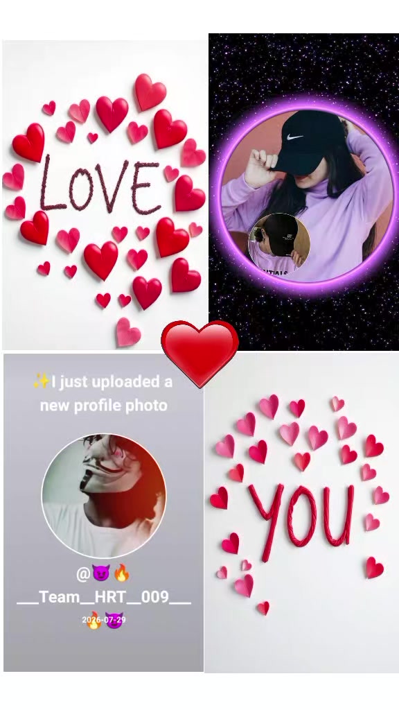 @Rukhsana 🌹🌹🫶🫶🌹🌹👌👌👌🫶