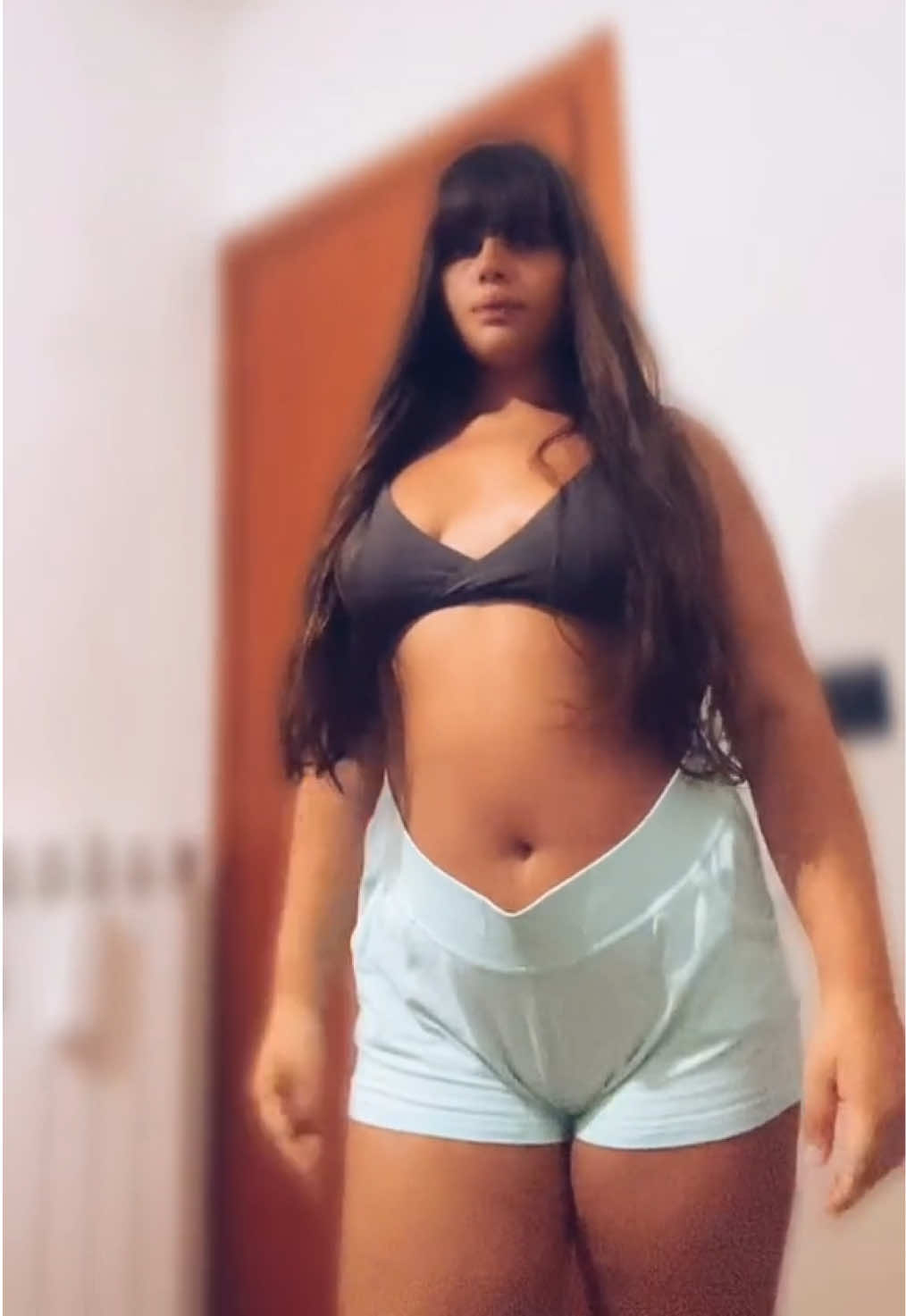 @🦋MARIAFRANCESCA🦋