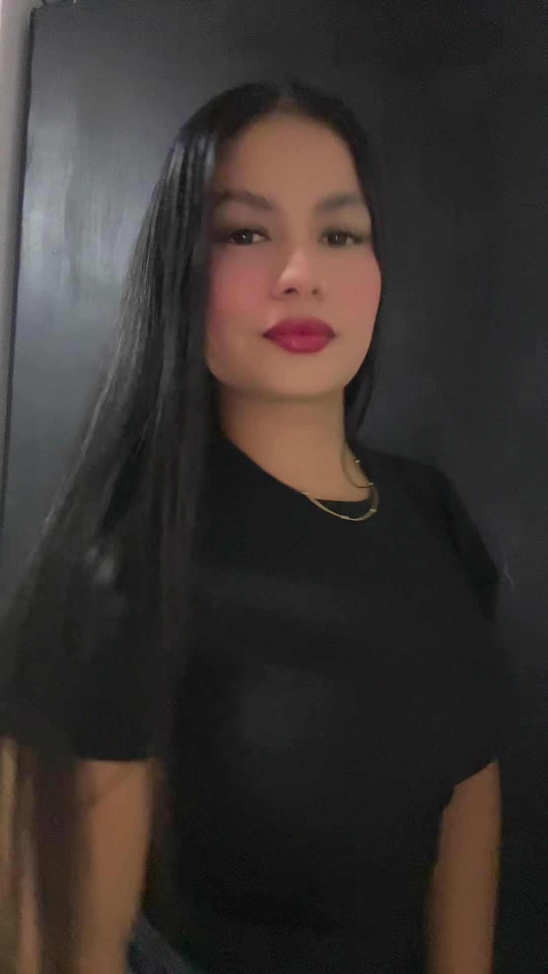 @𝒜𝓃𝒿𝑜𝓁𝓎