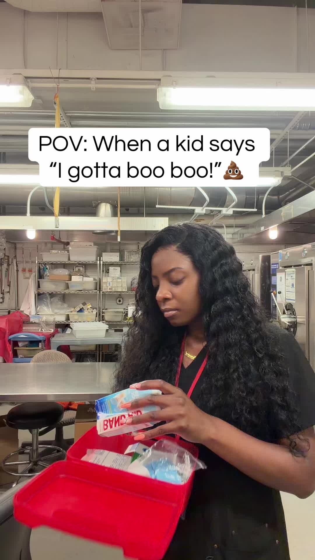 @TellzFromTheHood🏚