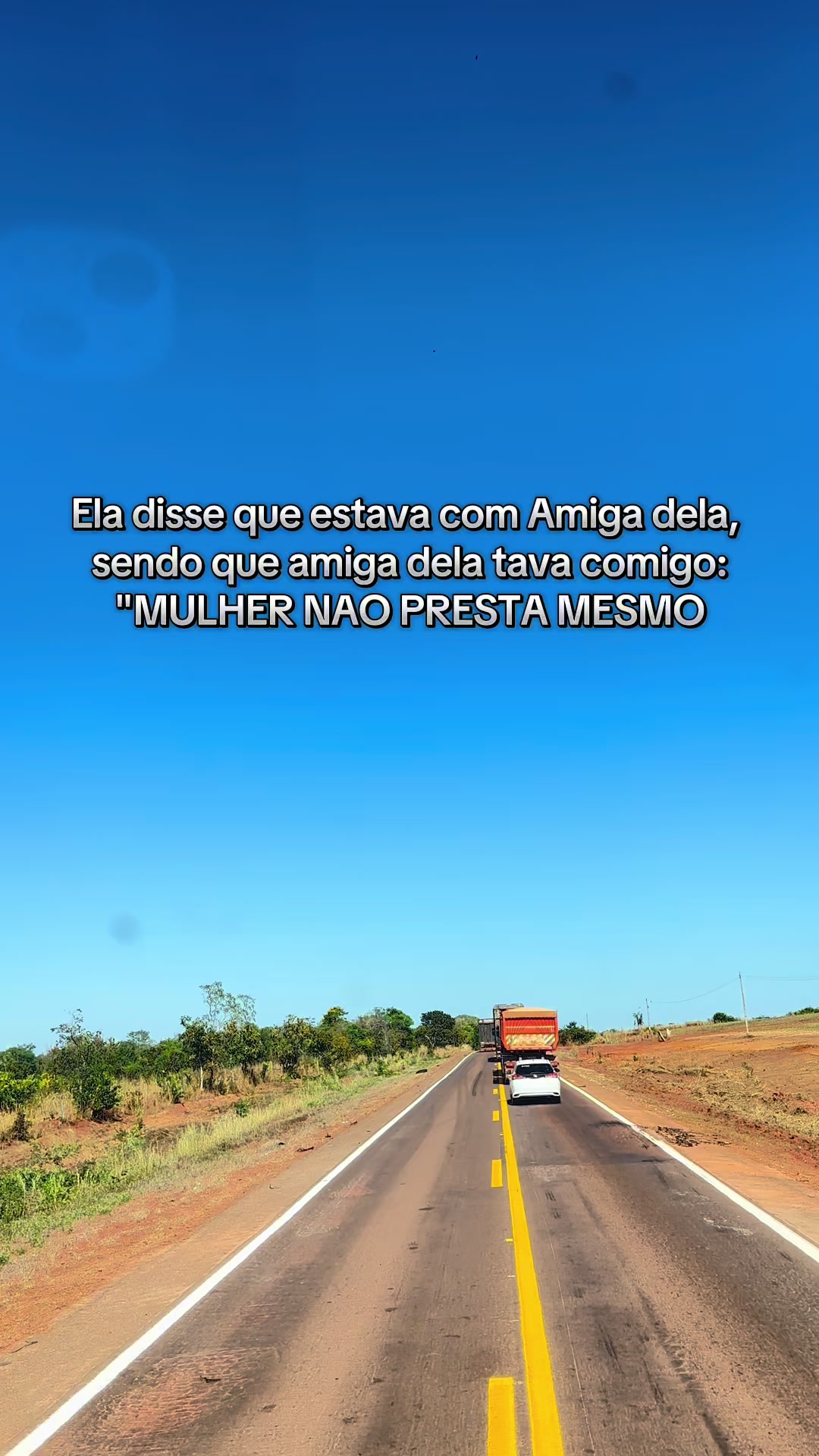 @Tr Grand&atilde;o &ldquo;Israel Carvalho&rdquo;