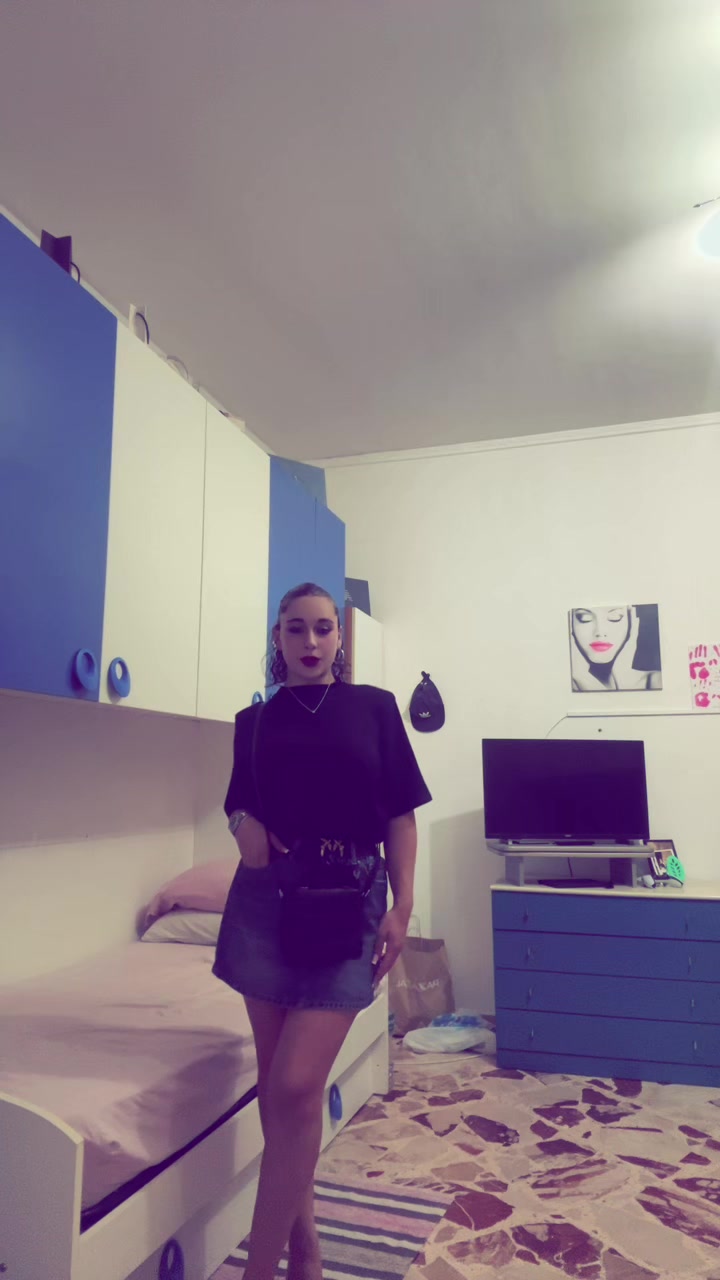 @Chiara Cascino