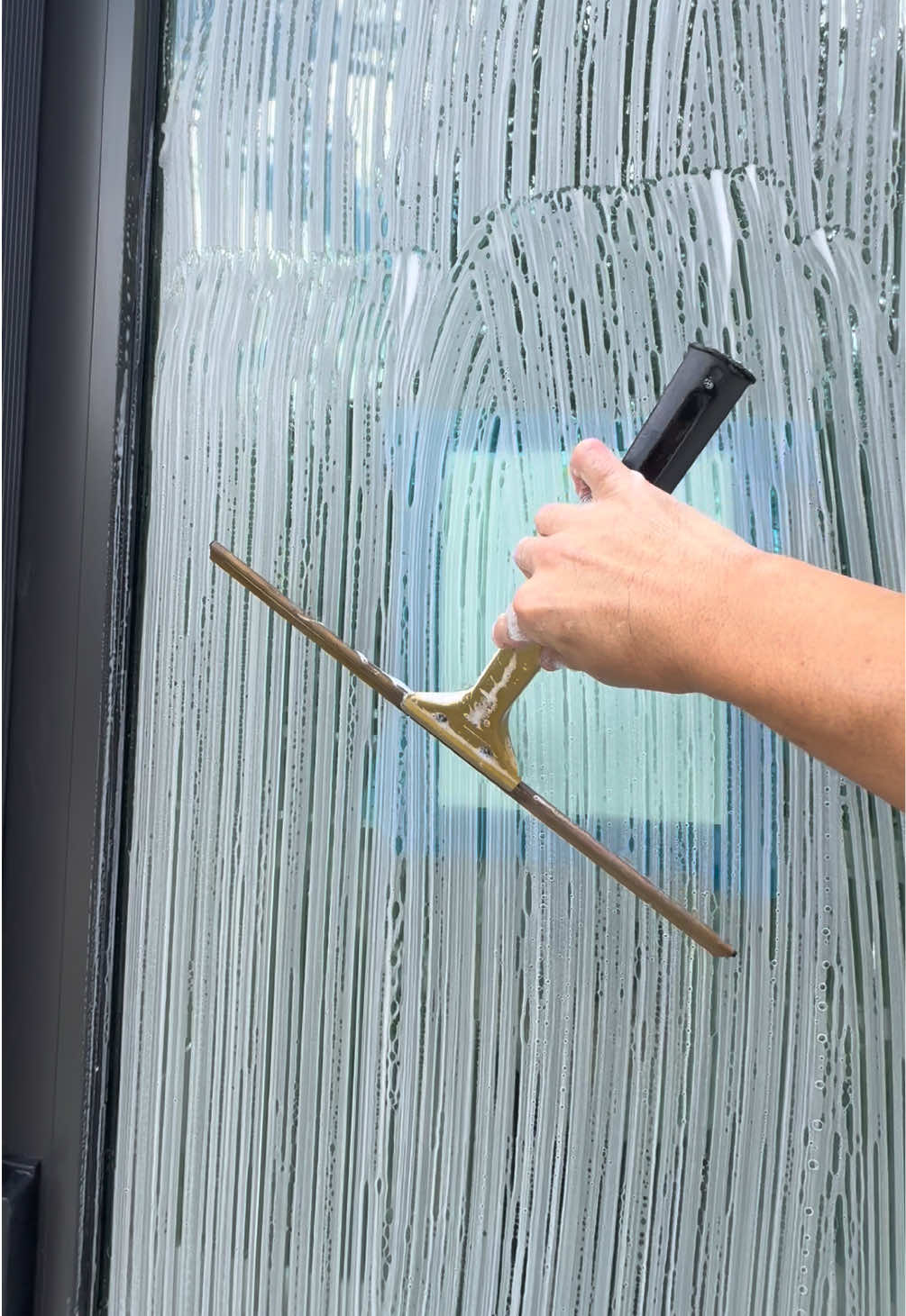 @AmazingWindow&PressureCleaning