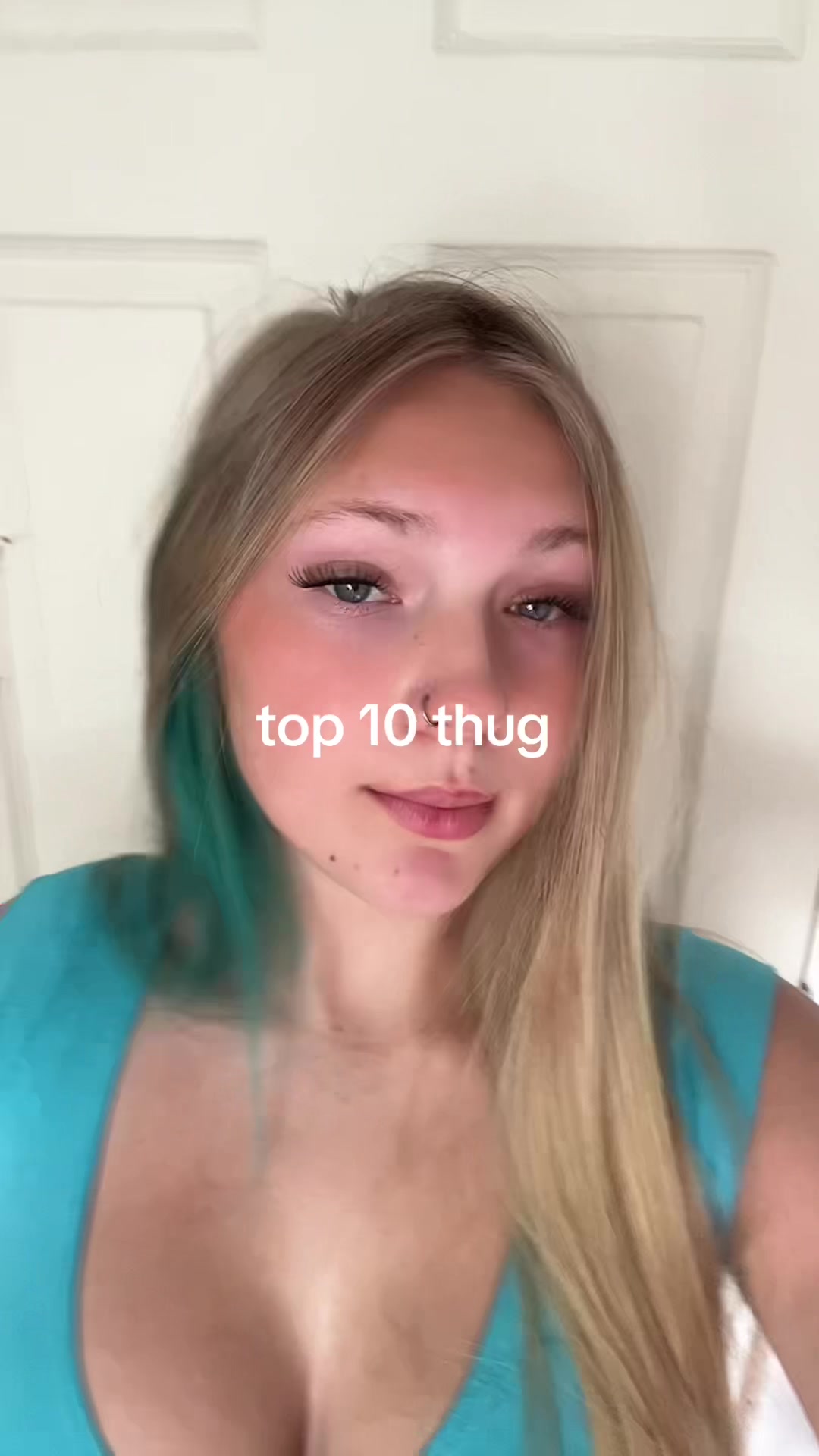 @rawr