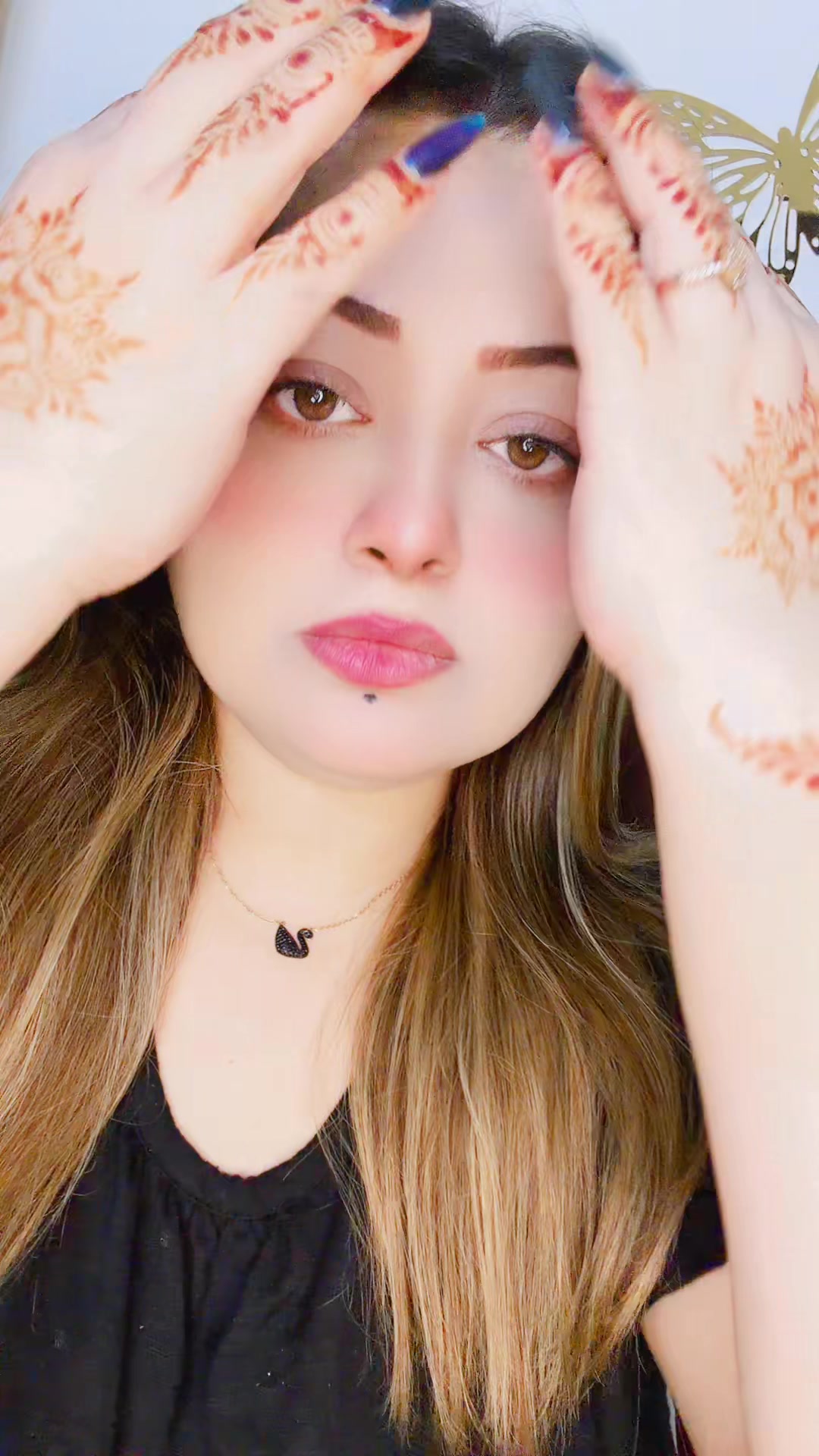 @🥀SK🥀