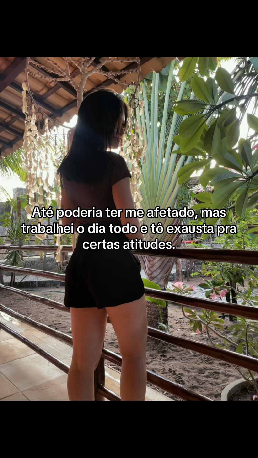 @Vic