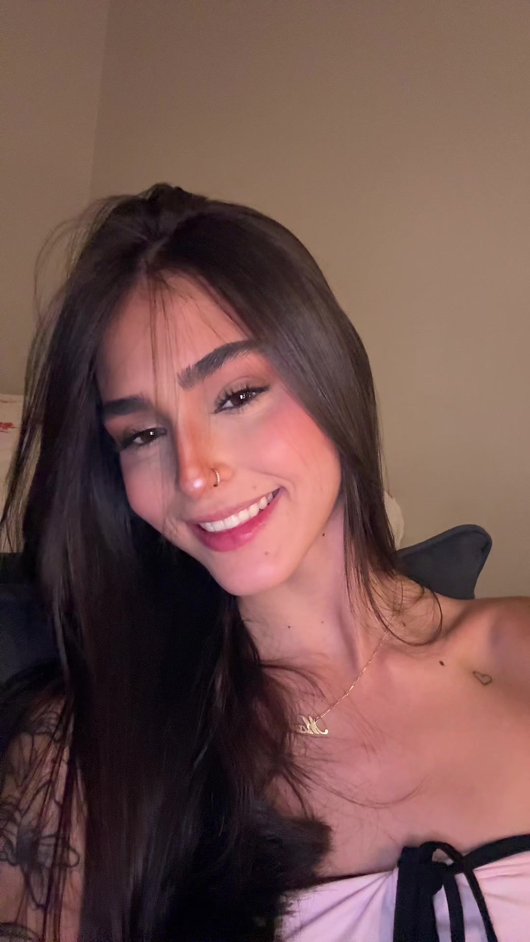 @MARIA EDUARDA🐆