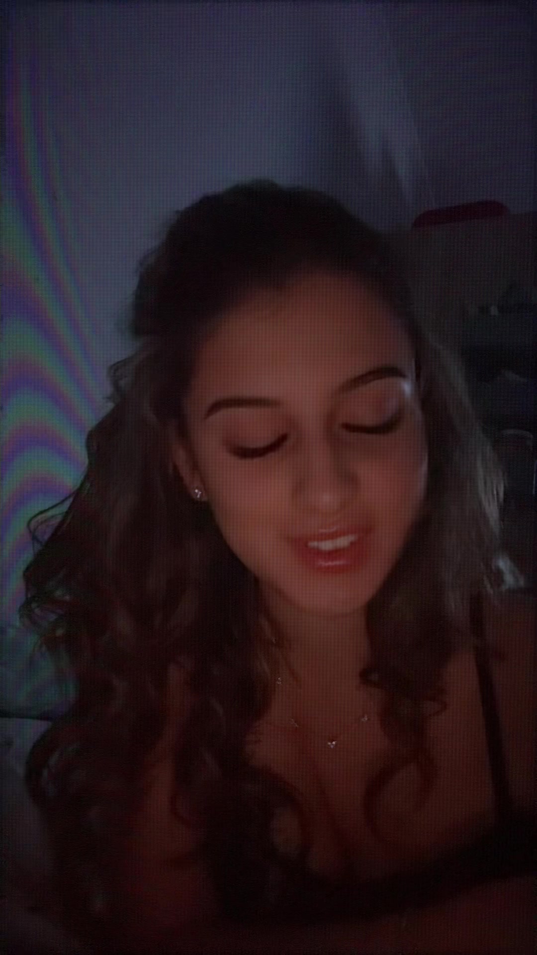 @🖤