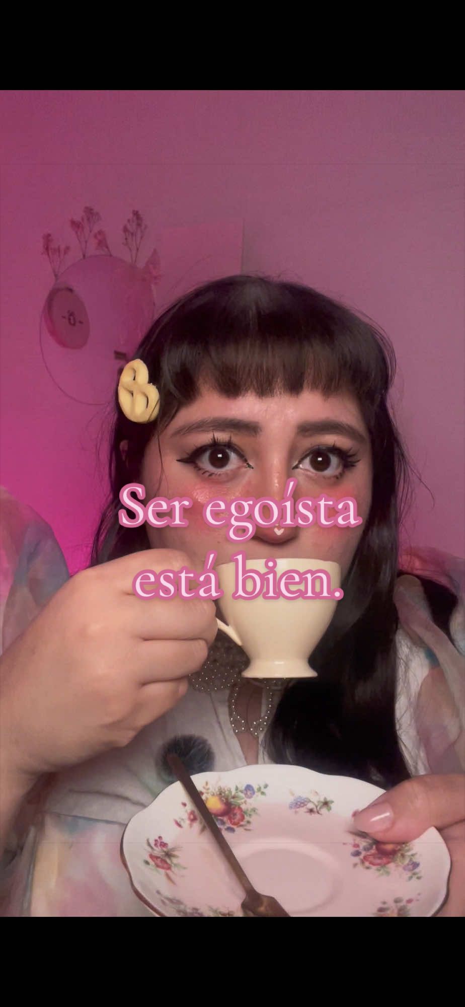 @Abichuelas m&aacute;gicas