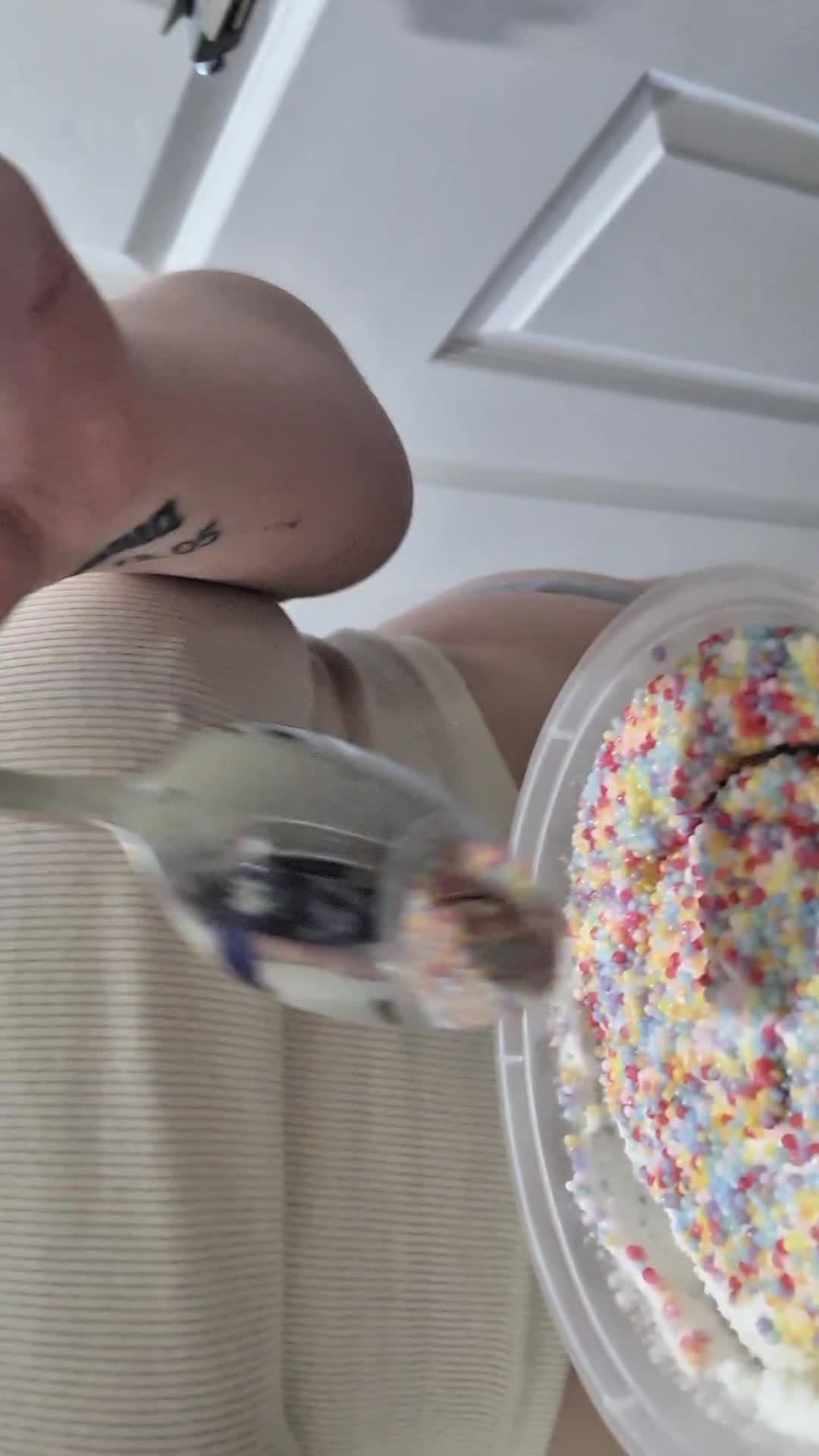 @boundgirlxo