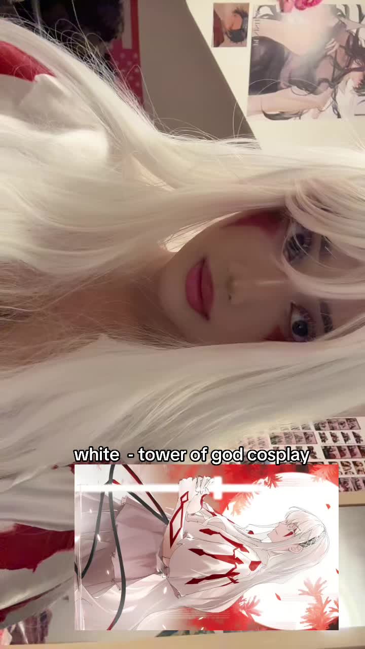 @angelgpt