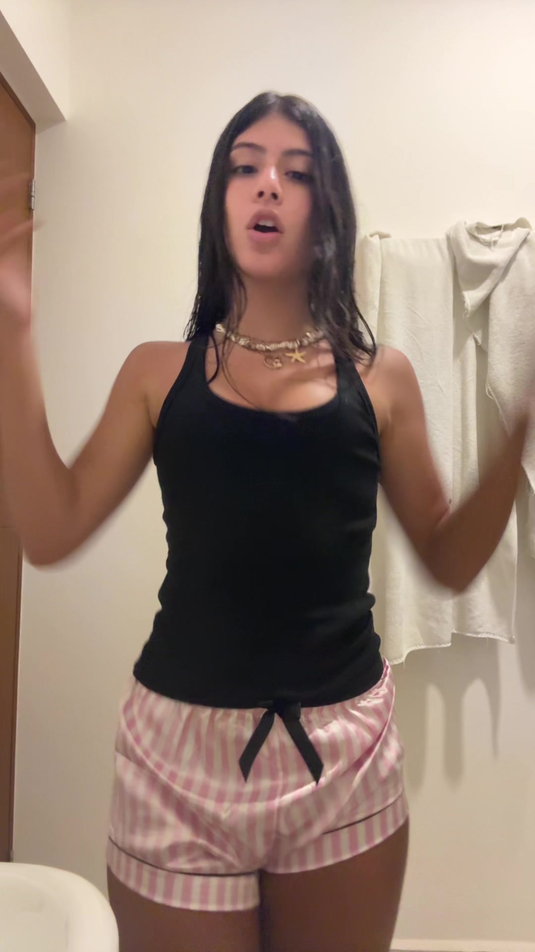@guaa