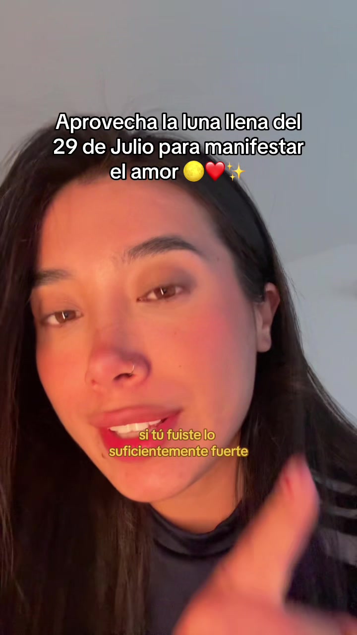 @anniefollow
