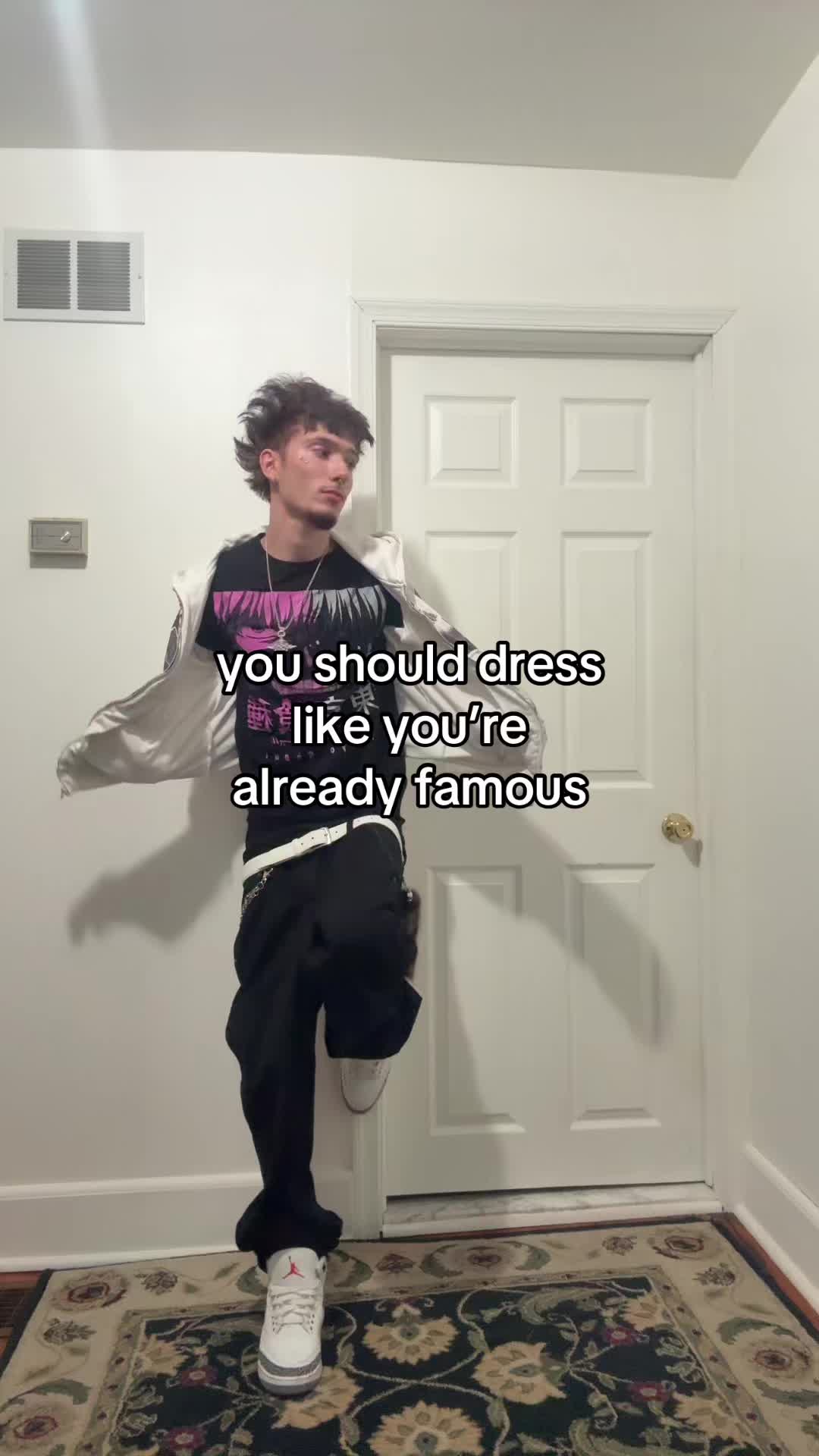 @Hinot&eacute;