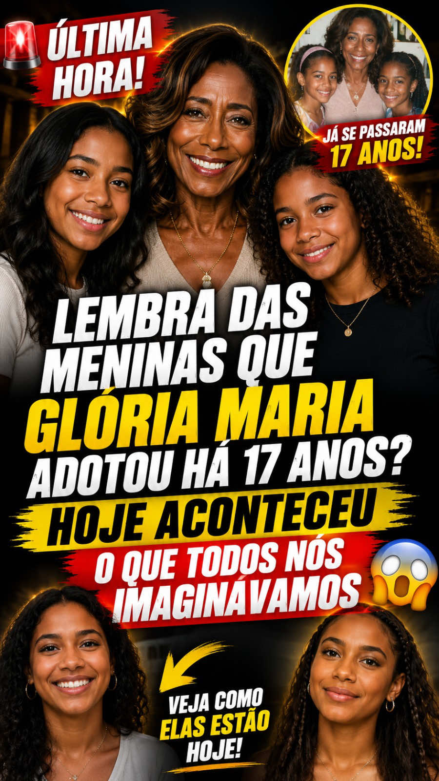 @Elay vai CONTAR