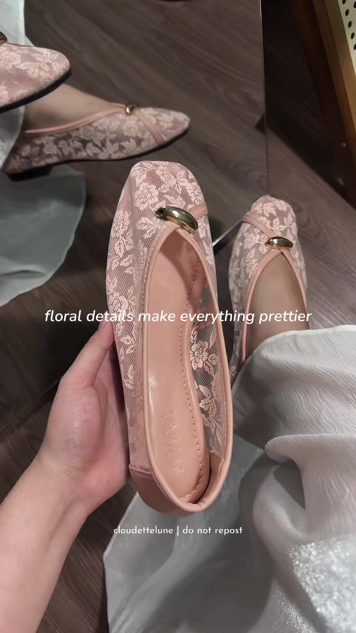 @❁(｡&bull;ᴗ&bull;｡)🌸✿