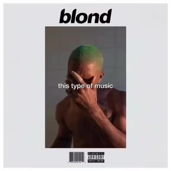 @windedbylove