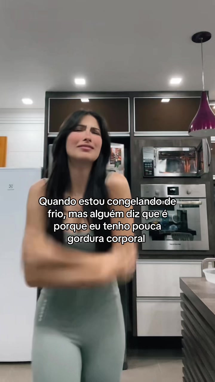 @Giovanna Valentino