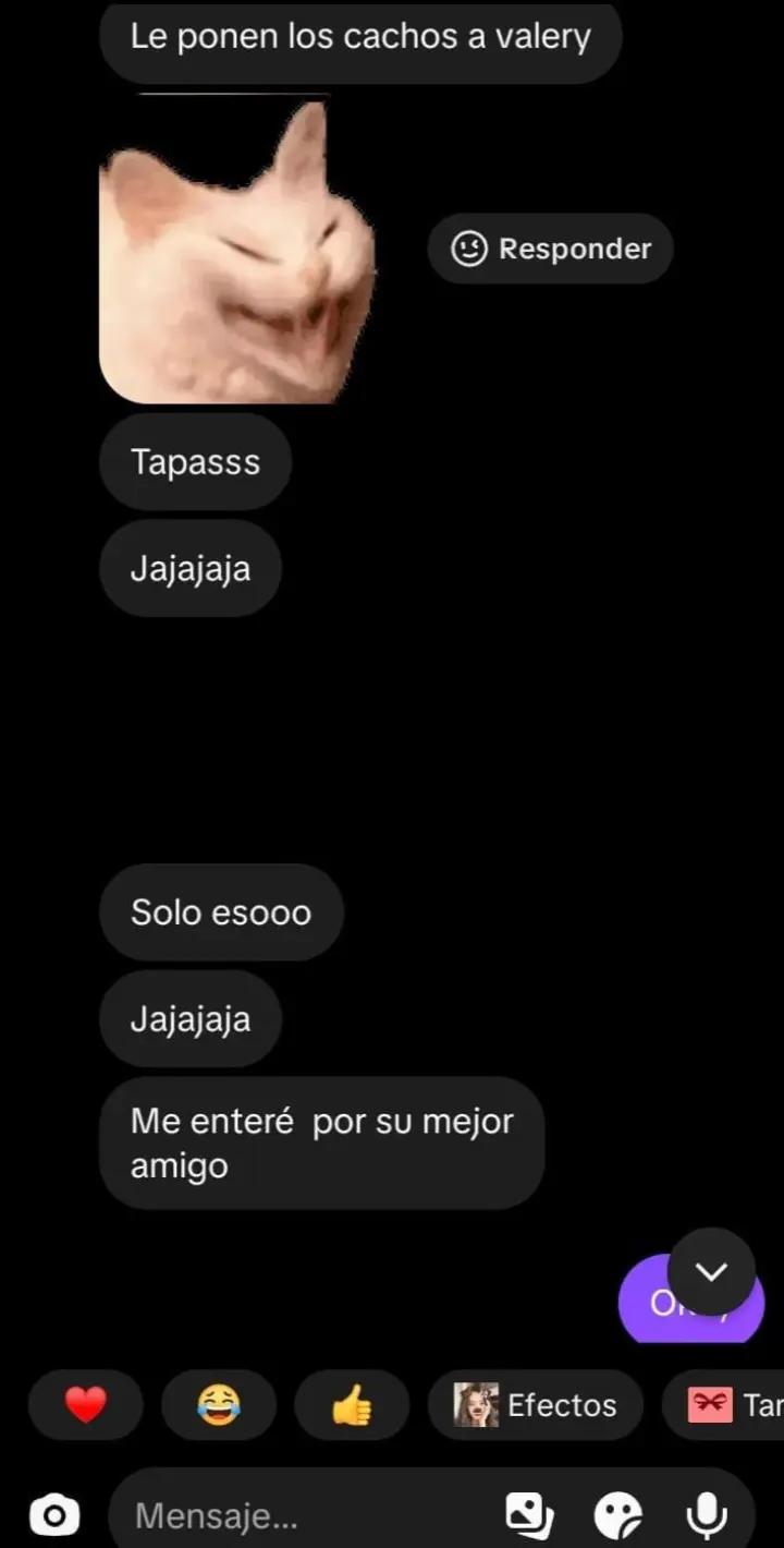 @FUNANDO A TODOS💯