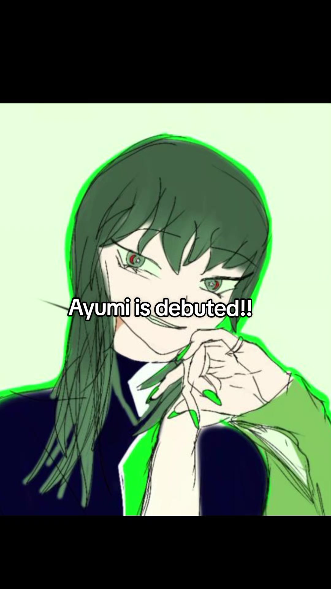 @𝓡𝘪𝘵𝘢𝘴𝘸𝘯𝘭𝘺𝘺