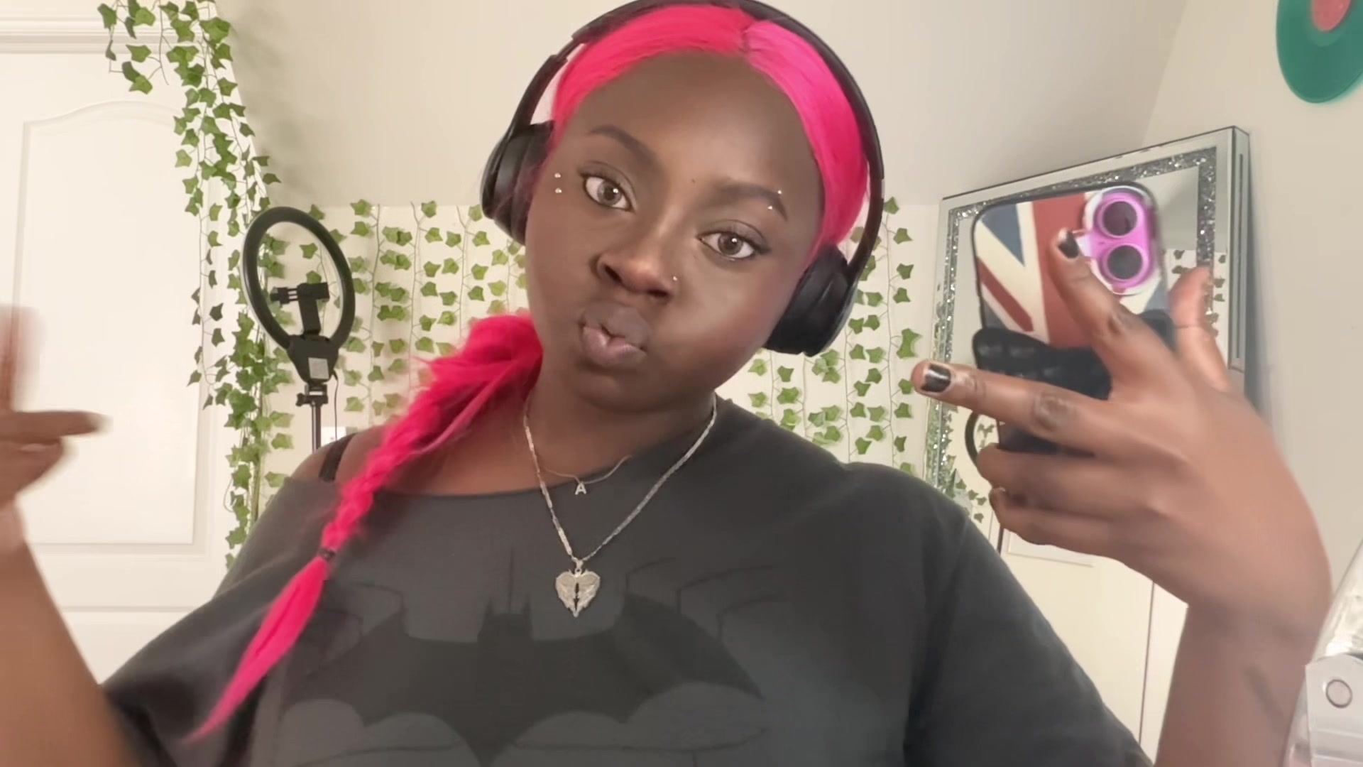 @ANGEL