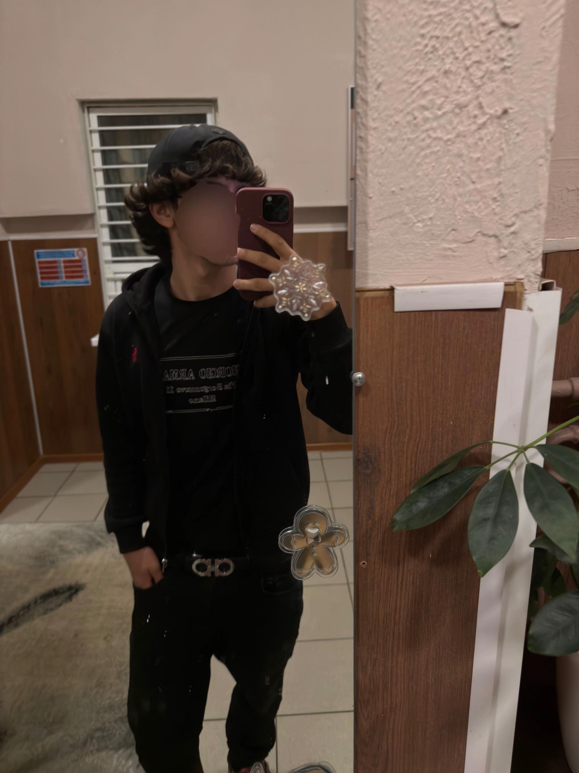 @тгк: садишка
