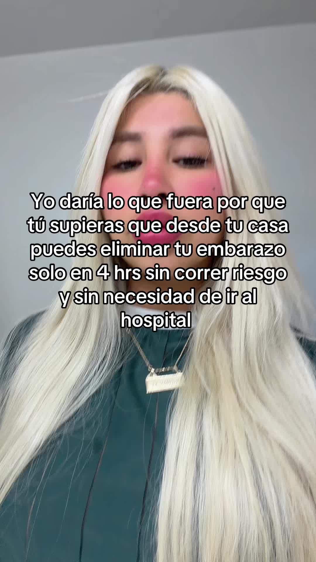 @Angiie28